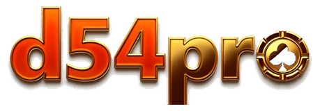 d54pro