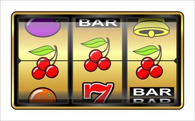 Teen Patti কার্ড র্যাঙ্কিং এবং হাতের সংমিশ্রণ